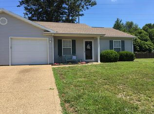 6788 Boston Dr, Newburgh, IN