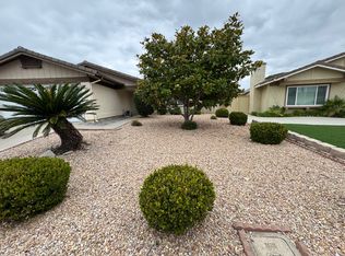10447 Aderman Ave, San Diego, CA 92126