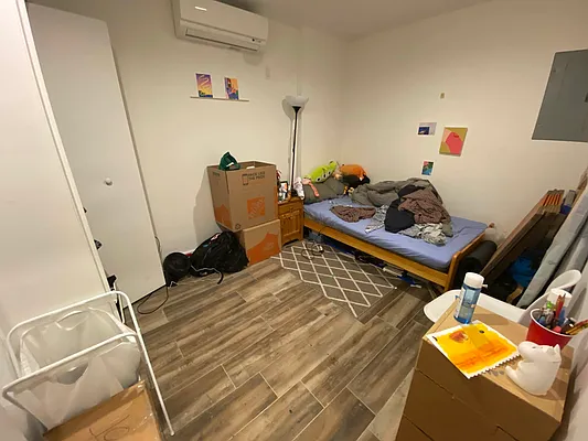 Rented by Rentopia | media 7