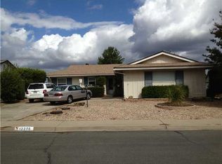 12276 Horado Rd, San Diego, CA 92128