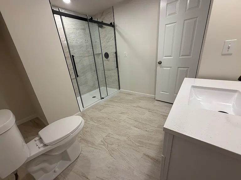 Bauer Place Ext — Photo 2