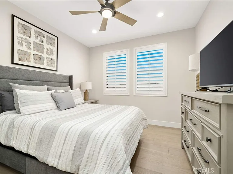 80467 Old Ranch Trl S — Photo 52
