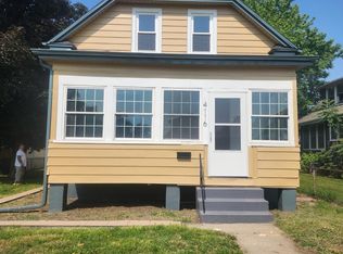 4116 N 18th St, Omaha, NE 68110