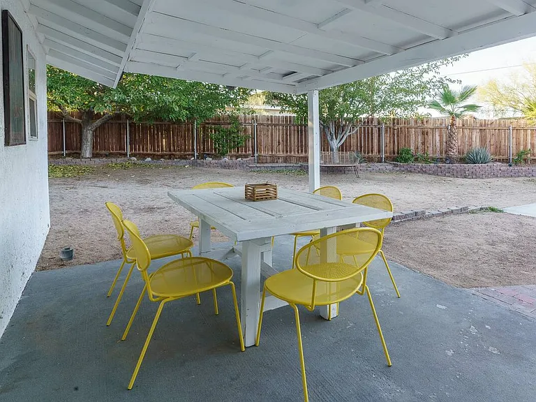 61680 Valley View Dr — Photo 9