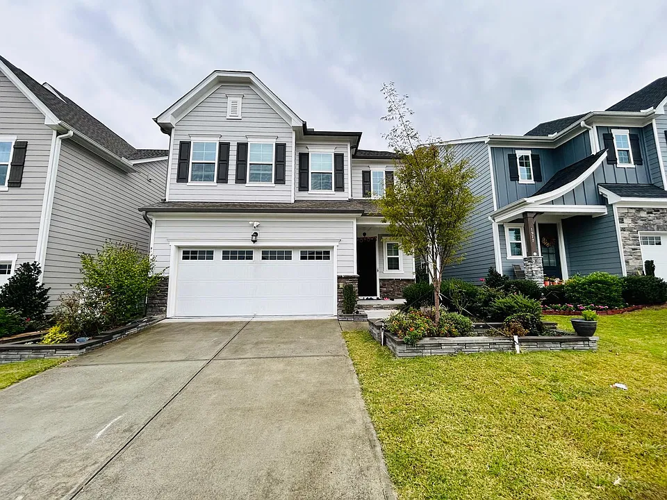 1973 Kings Knot Ct