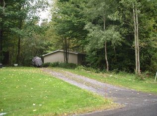 1587 Moravia Venice Townline Rd, Locke, NY 13092