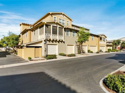 3259 S Edenglen Ave Unit 7, Ontario, CA, 91761