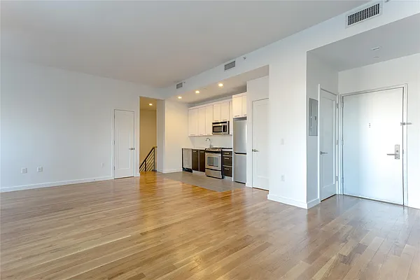 Rented by KG Properties | media 29