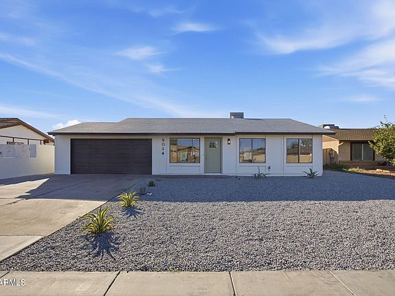 2nd image of 8014 N 42ND Avenue