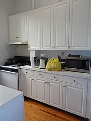 Rented by Metropolitan Equities