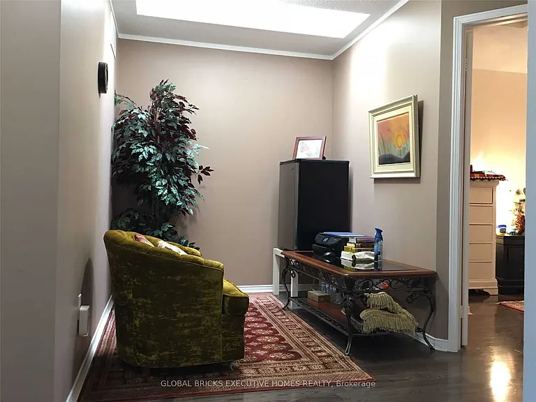 5030 Heatherleigh Ave #161 — Photo 10