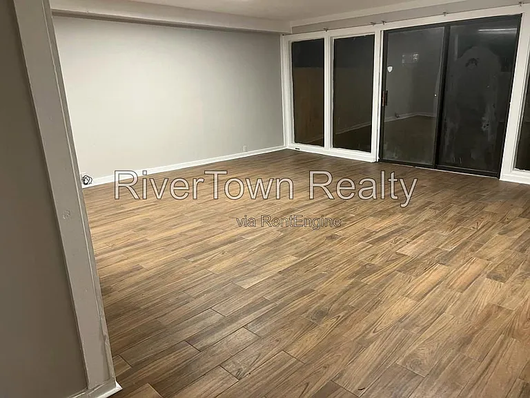 750 Patterson St — Photo 9