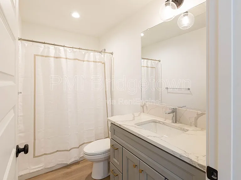 6310 SE Duke St — Photo 11