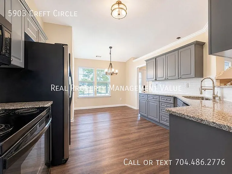 5903 Creft Cir — Photo 7