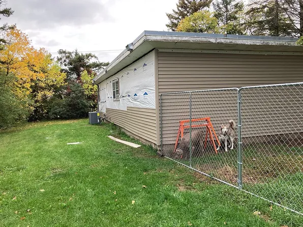 1200 3rd Ave NE, Little Falls, MN 56345