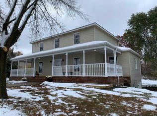 10226 178th Ave NW, Elk River, MN 55330