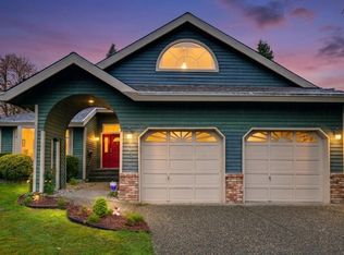 10574 Woodglen Close, Surrey, BC