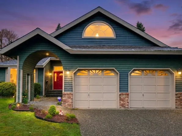 10574 Woodglen Close, Surrey, BC V4N 1V4