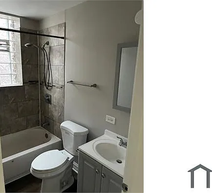 2 bed, $1,250 — Photo 3