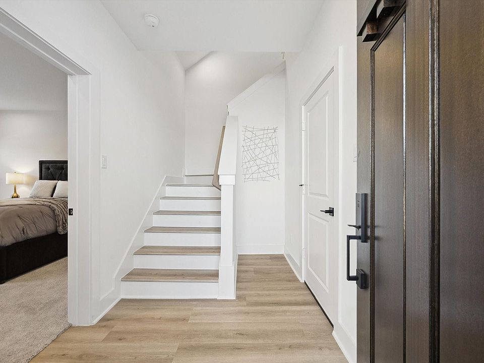 1st image of 5606 Camino Encantado Dr