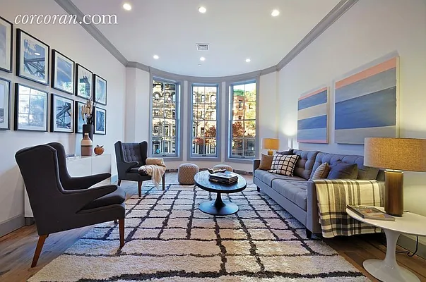 Sold by Corcoran | media 13