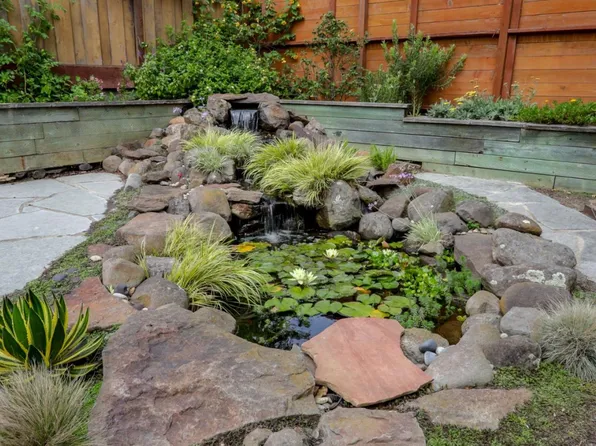 363 Park St, San Francisco, CA 94110