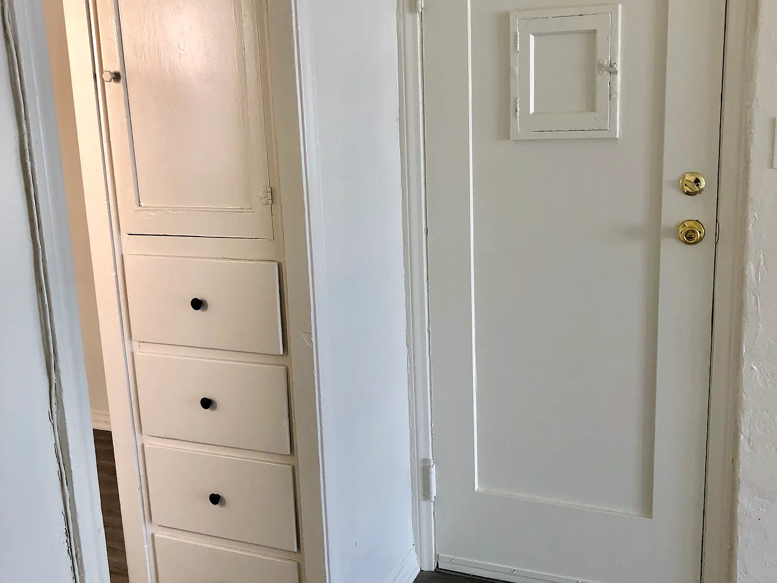 1 bed, 650 sqft, $2,000 — Photo 2