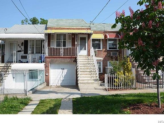 4th image of 2861 Sampson Ave