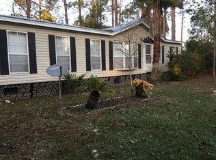 6425 E Highway 22, Panama City, FL 32404