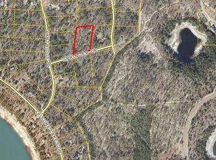 4872 Springer Dr, Chipley, FL 32428