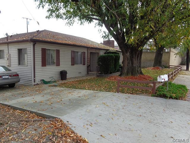1st image of 11008 La Mirada Blvd