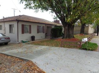 11008 La Mirada Blvd, Whittier, CA 90604