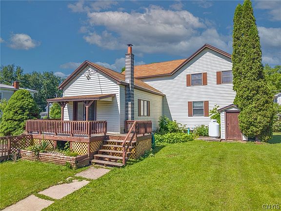 5th image of 14582 Lake St