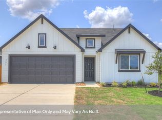 108 S Plains Rd, San Marcos, TX 78666