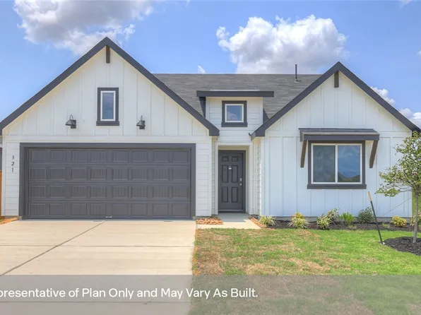 108 S Plains Rd, San Marcos, TX 78666
