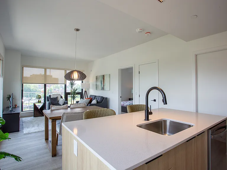 1250 Cummings Ave — Photo 64