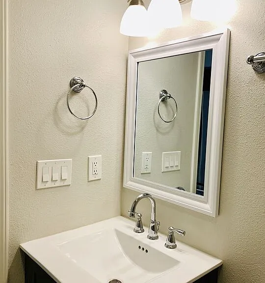 451 Ivy St #B — Photo 11