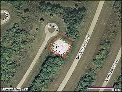 2nd image of 32 Lilac Ct