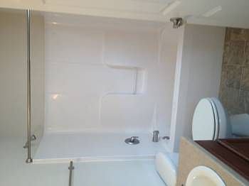 5th image of 2121 S Greenwood Dr APT 202