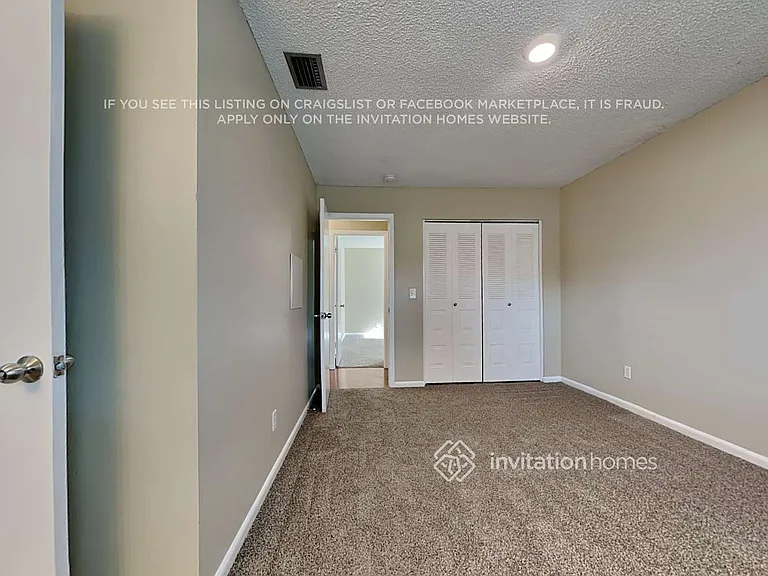 506 Wynnwood Dr — Photo 20