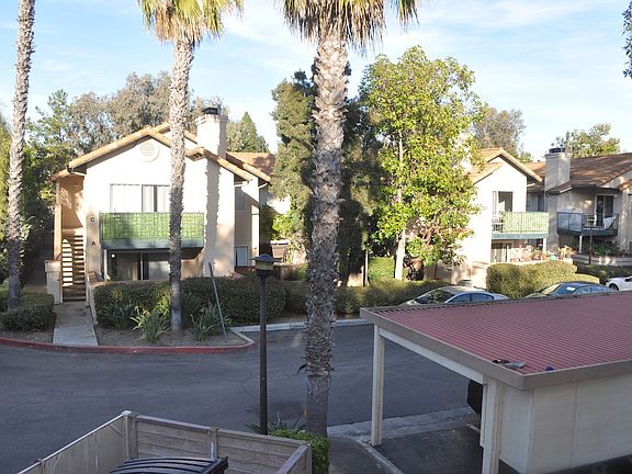 3rd image of 11341 Avenida De Los Lobos APT D