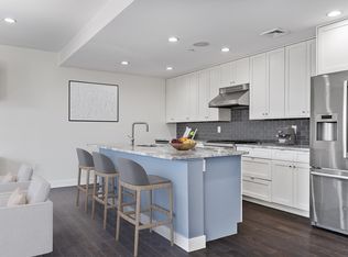 309 E St APT 36, Boston, MA 02127