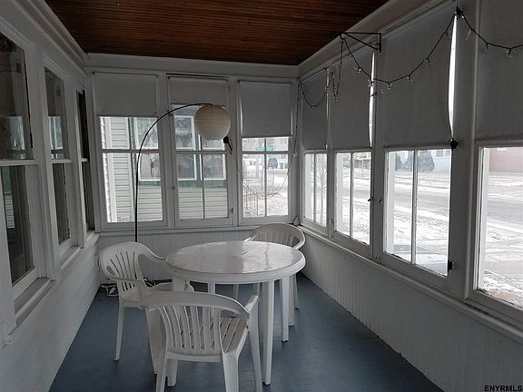 5th image of 1749 Avenue M