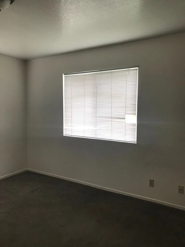 6767 Abrego — Photo 2