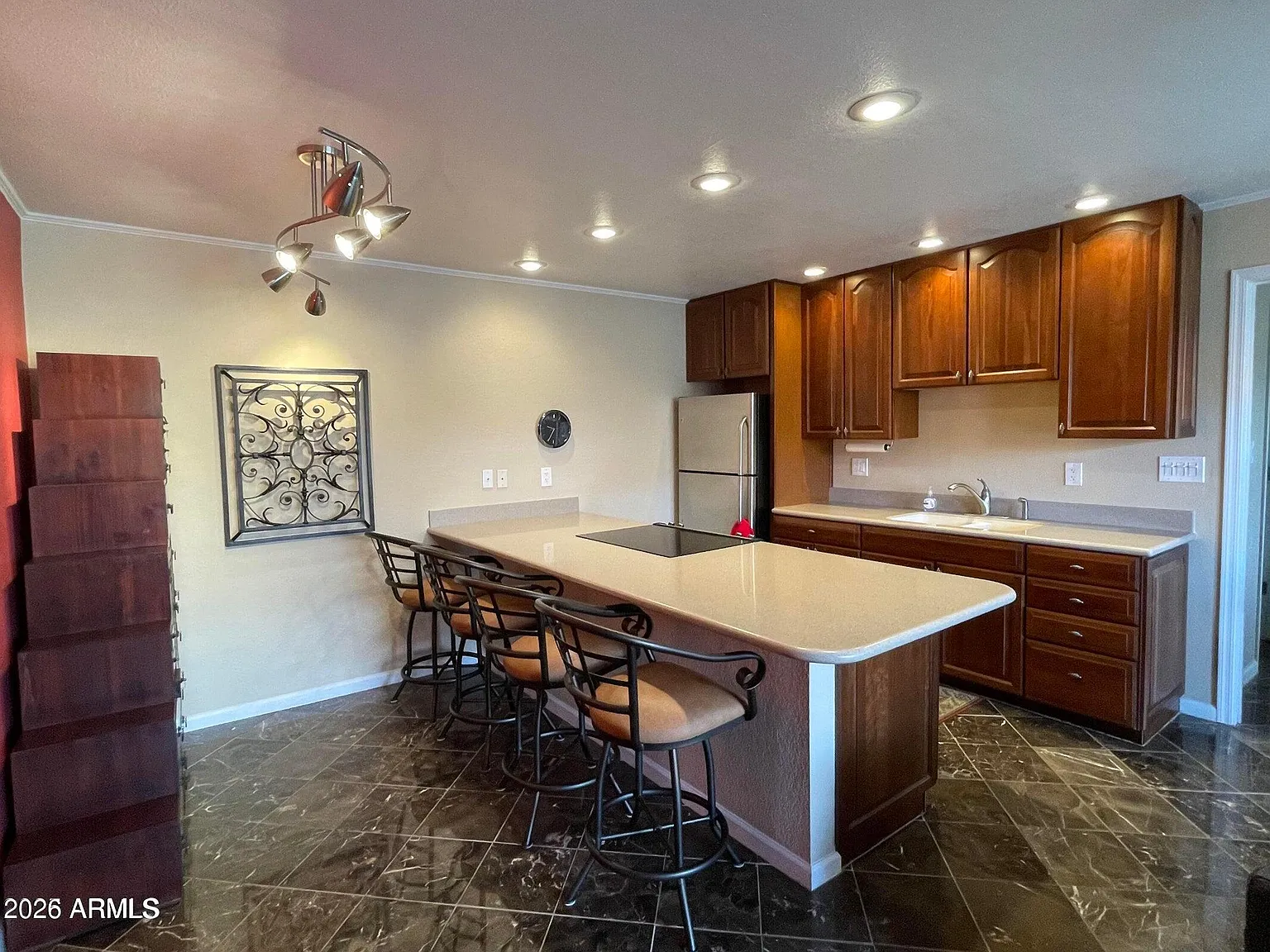 1 bed, 1.0 bath, 650 sqft, $1,150 — Photo 3