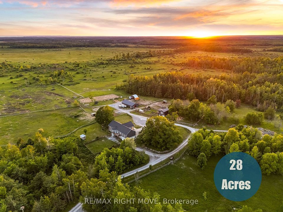 1st image of 9 Hummingbird Ln