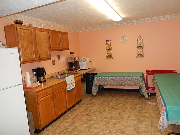 4th image of 5970 Sharon Woods Blvd APT 205