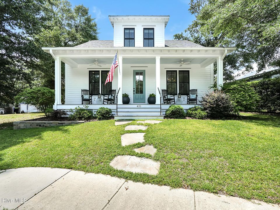 1st image of 421 Trout Lily Lane