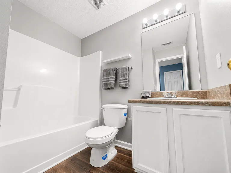313 Crooked Pine Trl — Photo 8