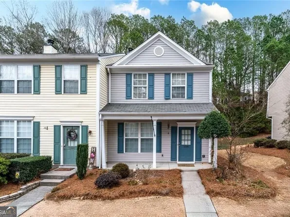 2290 Whitestone Pl, Alpharetta, GA 30005